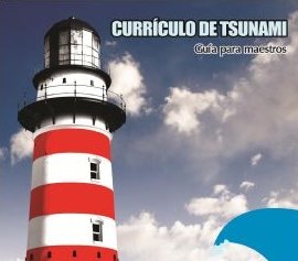 boletin-03-evento-sismico-tsunami-ejercicio-lantex-11