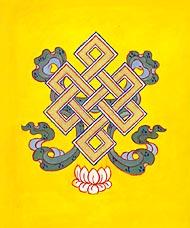 buddhist-symbol-knot-290-228