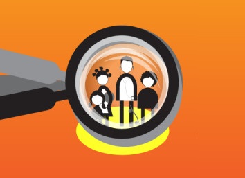 cropped-cong-invest-ninez-y-juventud_cintillo_rev1_150dpi-02