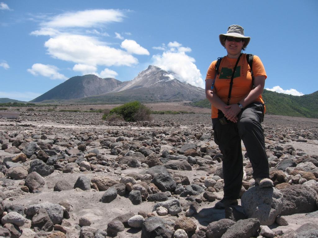 picture-1243-1337883143