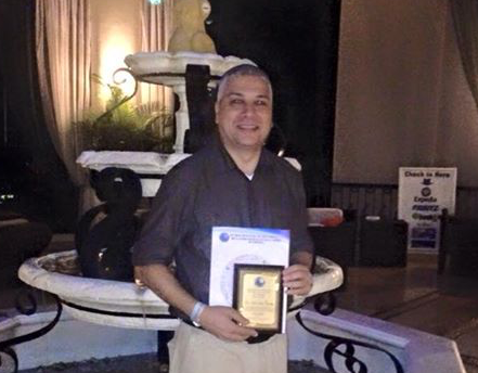 premiacic3b3n-congreso-rd3