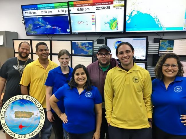 21687675_10155790453061108_2138464193049046421_n