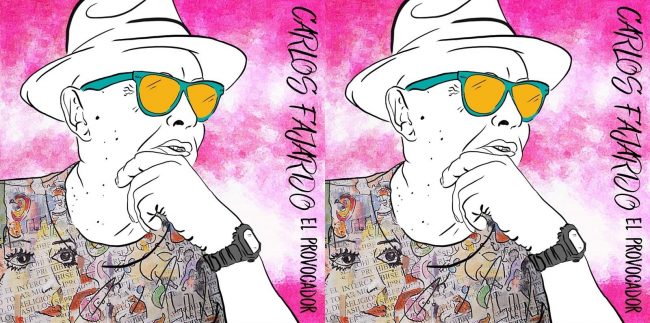 24774878_10159644874755282_5697398076404168974_n – Copy