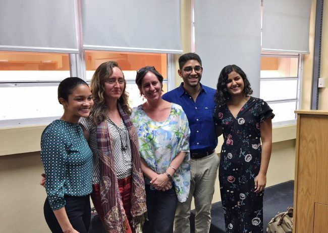 29060697_10156282623637700_6335974249776221600_o