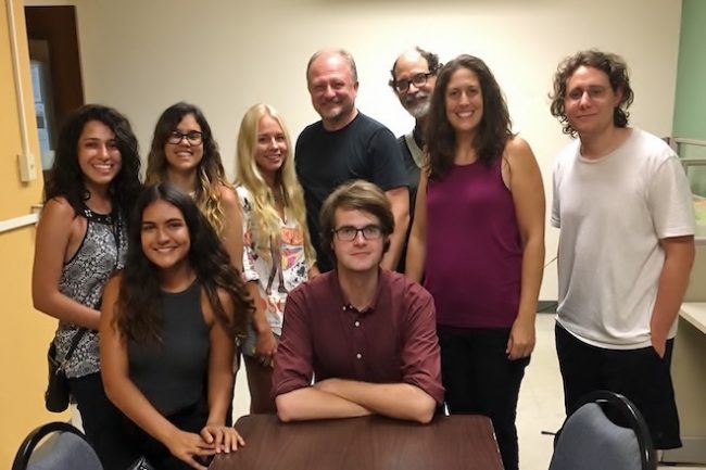 img4156_E5AB40713C3869