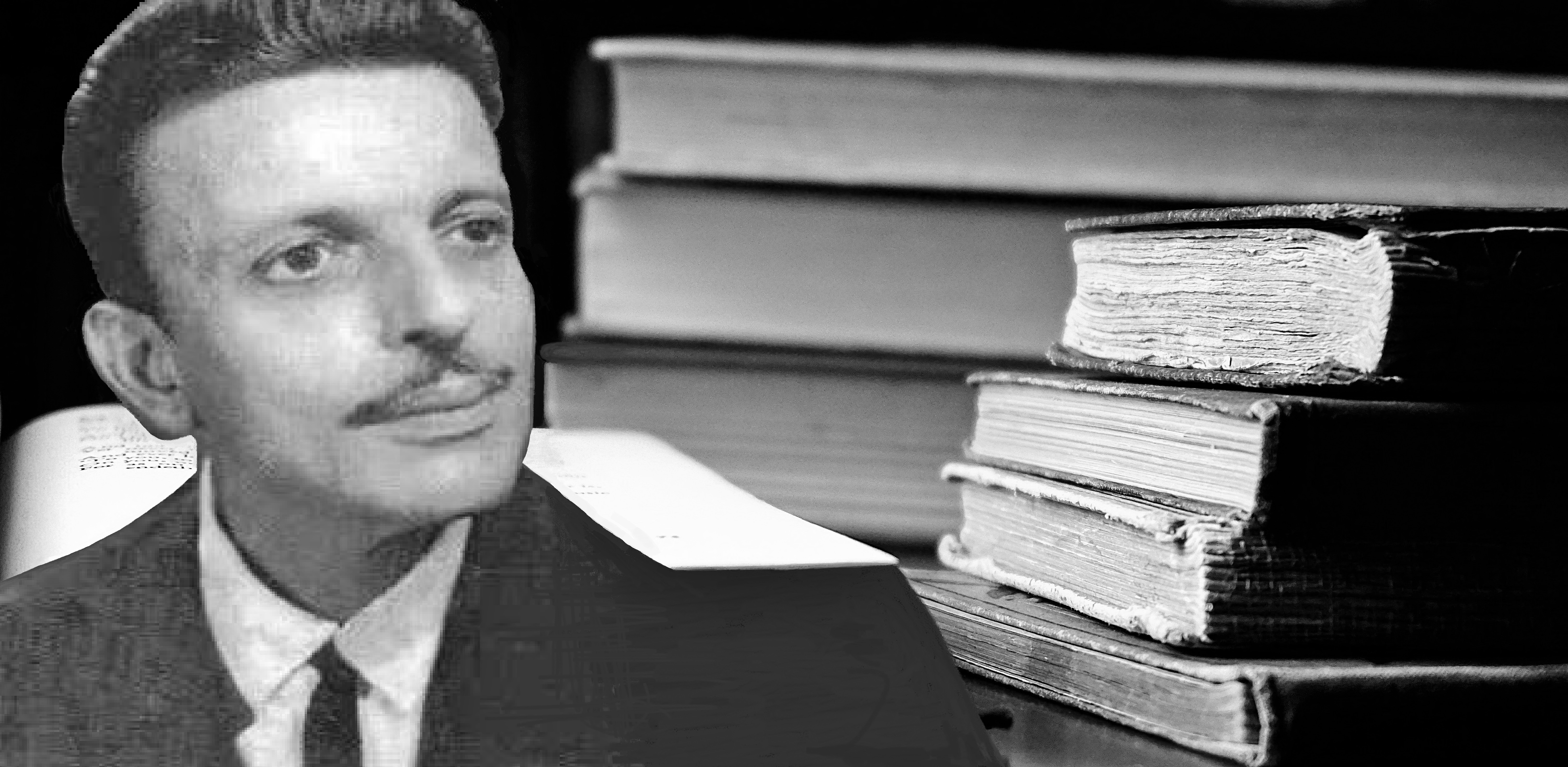 book-books-education-1122870