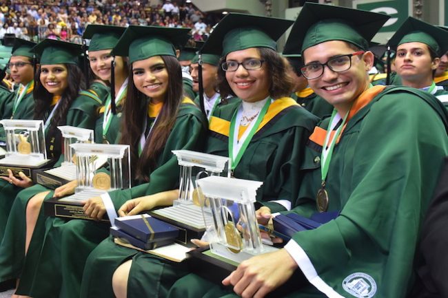 img4250_E5B2D6333AC45A