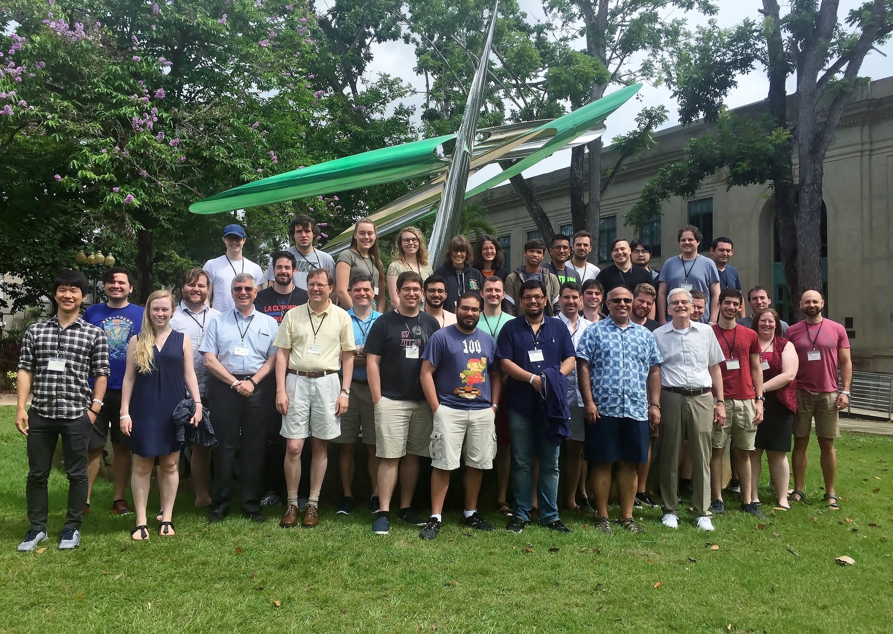 Webp.net-resizeimage