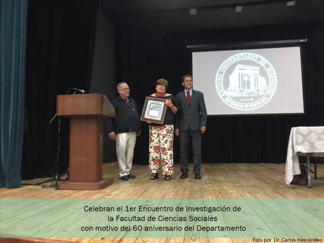 Reconocimiento-Barbot