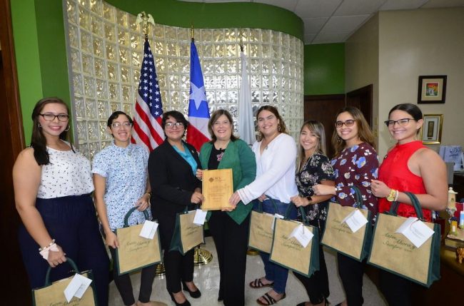 QuimicosRUM – (Foto Carlos Díaz/Prensa RUM)