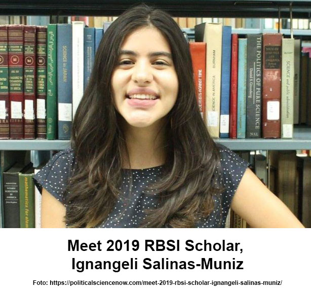 Salinas-Muniz-Ignangeli-Photo