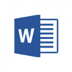 Documento de Word