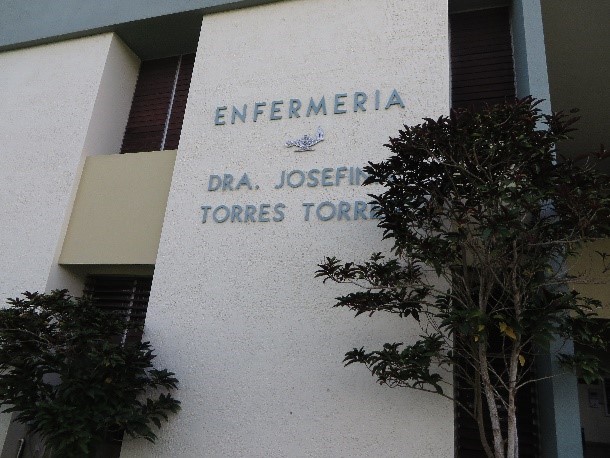Edificio_Enfermeria