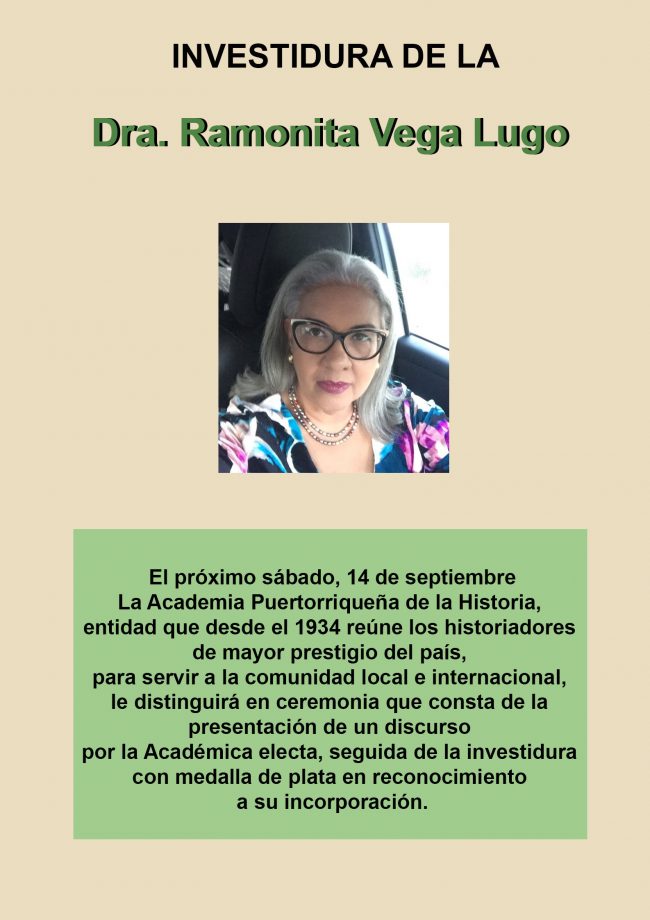 investidura.ramonita_vega