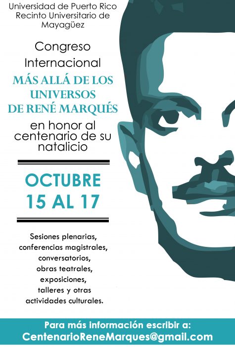 afiche_ congreso_Marqués