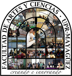 Logo Artes y Ciencias