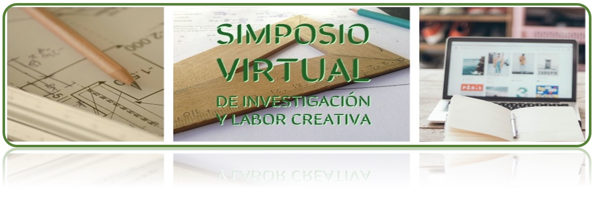 simposio virtual