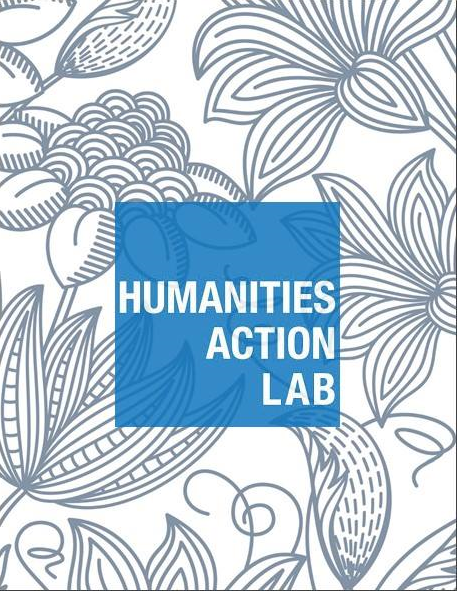Humanities Action Lab