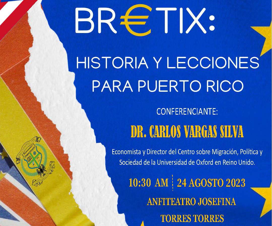 Conferencia-Economia 2023