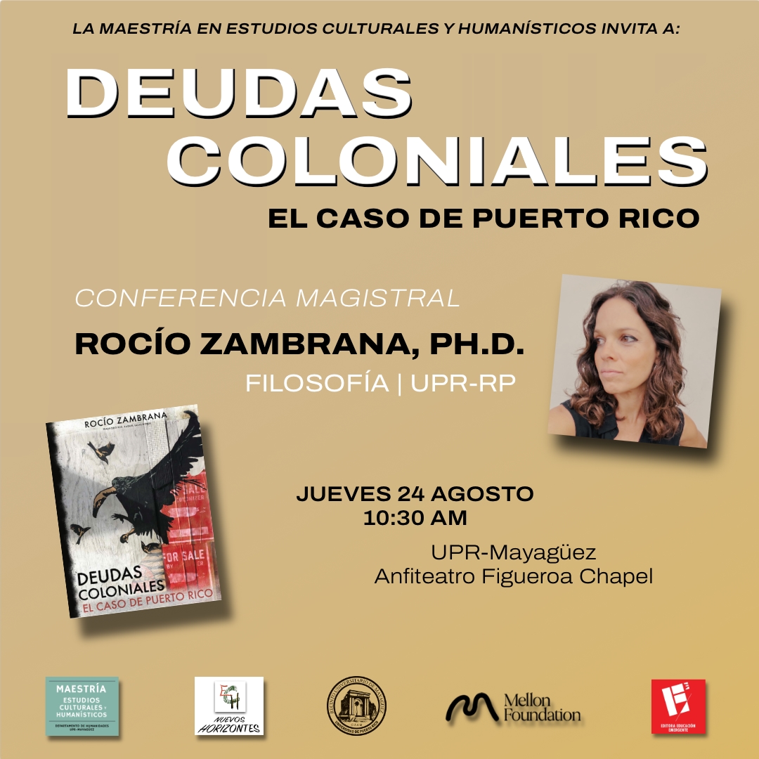 HUMA_Deudas Coloniales