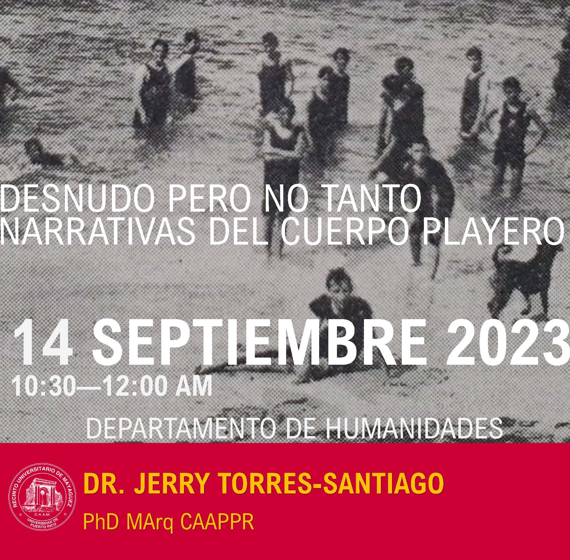 HUMA_Libro_Jerry Torres