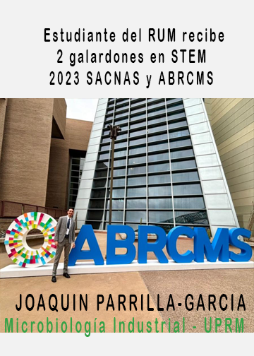 SACNAS2023