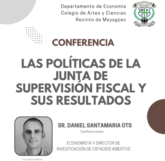 Conferencia ECON_ 21 Marzo 2024