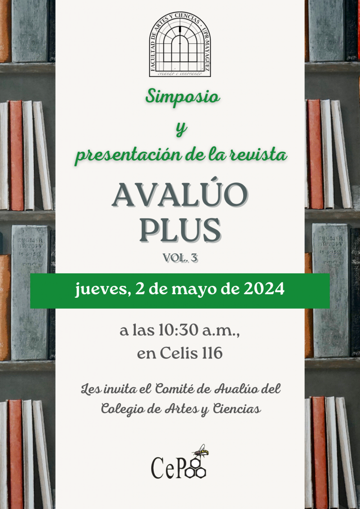 Avalúo (3)