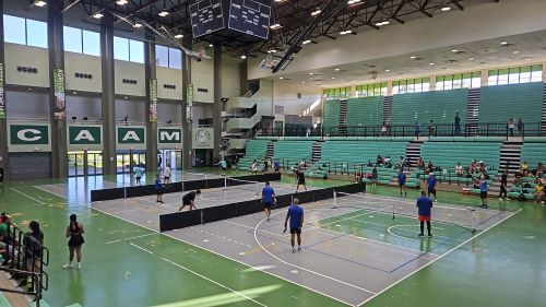 TorneoPickleball-Foto