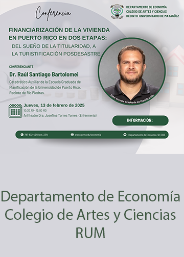 Conferencia economía-FeatureImg