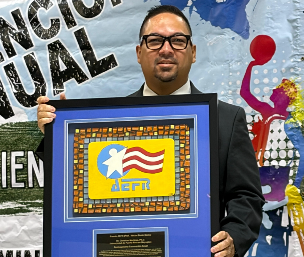 Dr Christian Martinez-Premio2