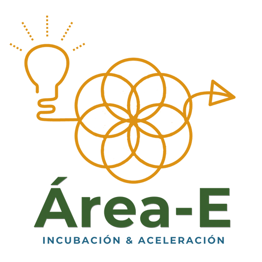 Área-E