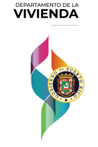DepartamentoDeLaVivienda