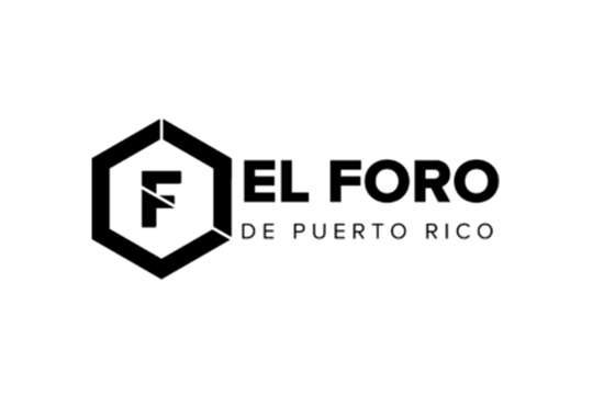 ElFotoDePuertoRico