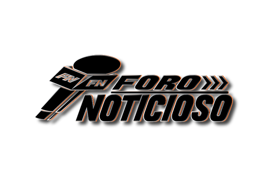 FotoNoticioso