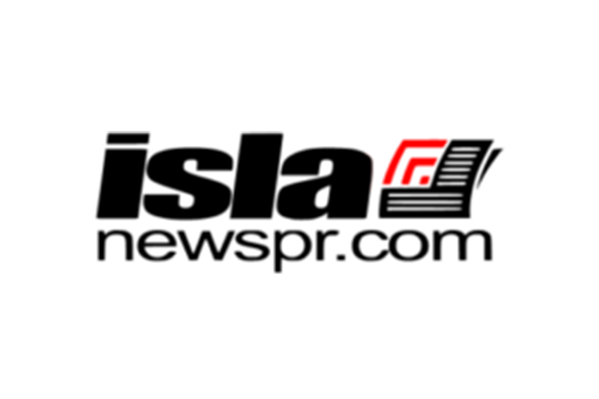 IslaNews