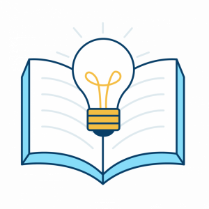 Libro-01-768x768