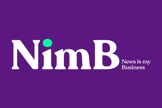 Nimb