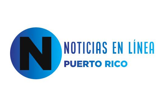 NoticiasEnlineaPuertoRico