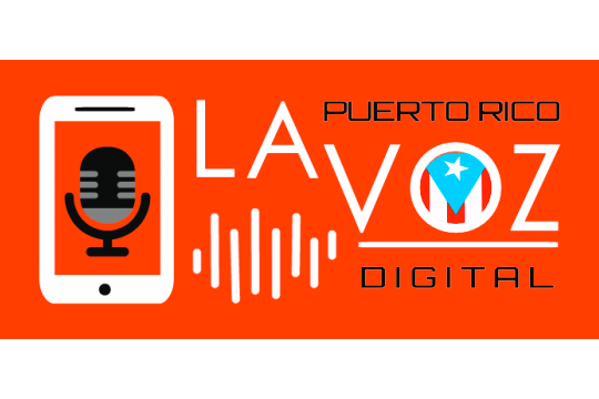 PuertoRicoLaVozDigital