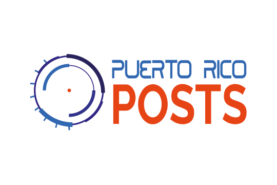 PuertoRicoPosts