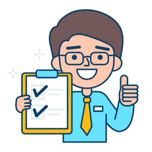 Requisitos-01