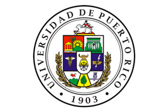 UniversidadDePuertoRico
