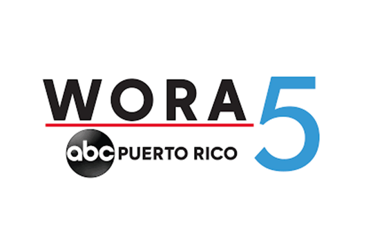 Wora5