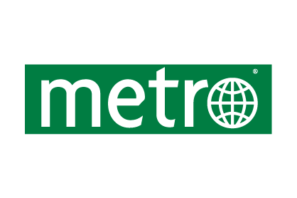 logos_metropr