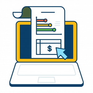 Ecommerce-01