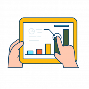 Metrics2-01