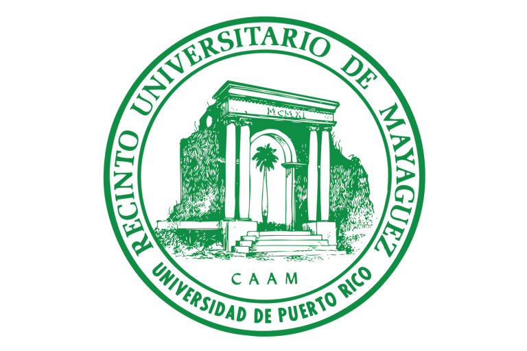 UPRM
