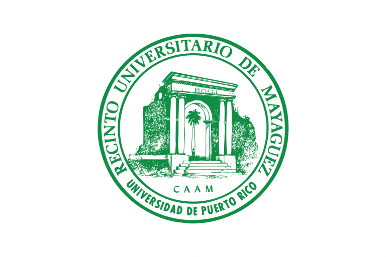 UPRM