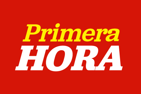 PrimeraHora